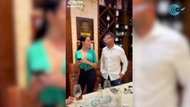 El vídeo de Jesé y Aurah que se acerca a los 2 millones de visitas