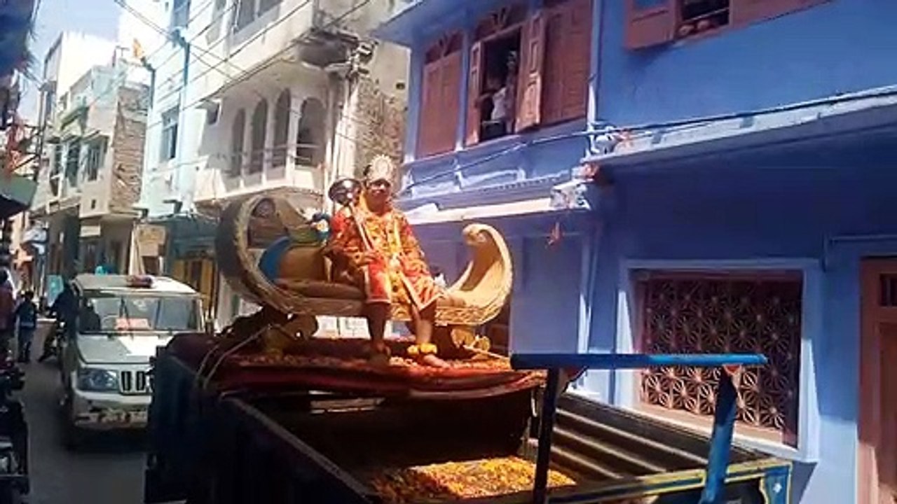 pratapgarh