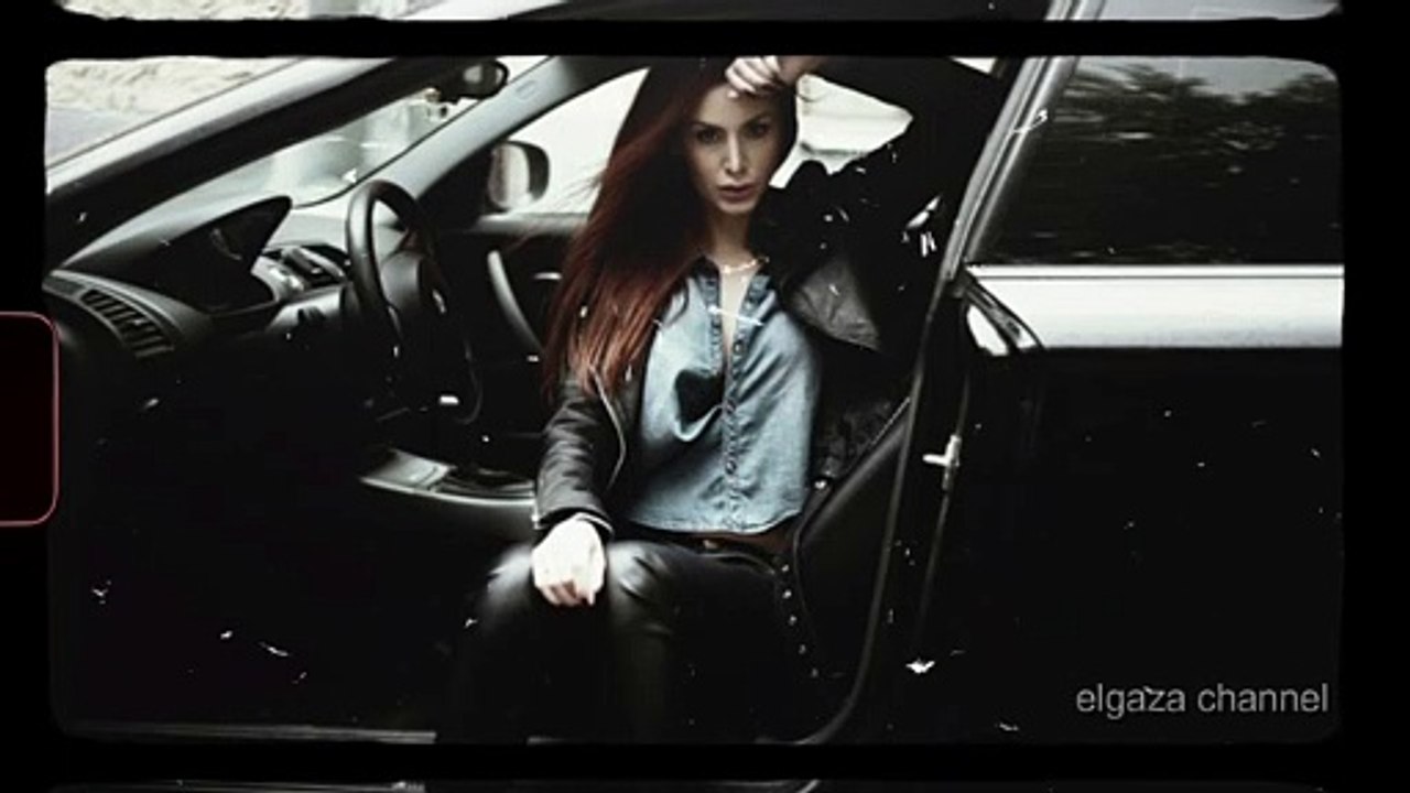 RyAL - Leap Of Faith (feat. Meredith Bull)