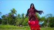 Jani Ami Jani Dance Video - ভালোবাসি বলিস যদি একবার - Dancer By Jackline Mim - SR Vision