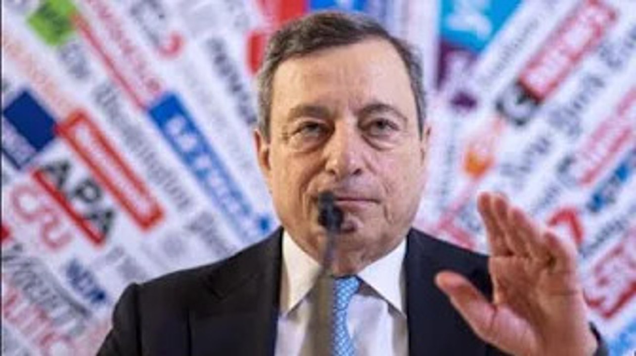 Il governo italiano dice che non avremo problemi con le fornit.u.re di gas russo