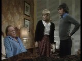 Robin's Nest (1977) S02E01 - High Quality DVD -  As Long as He Needs Me