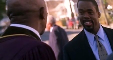 The Dead Zone S02 E12