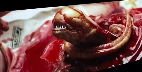 Eli Roth's History of Horror S02 E02