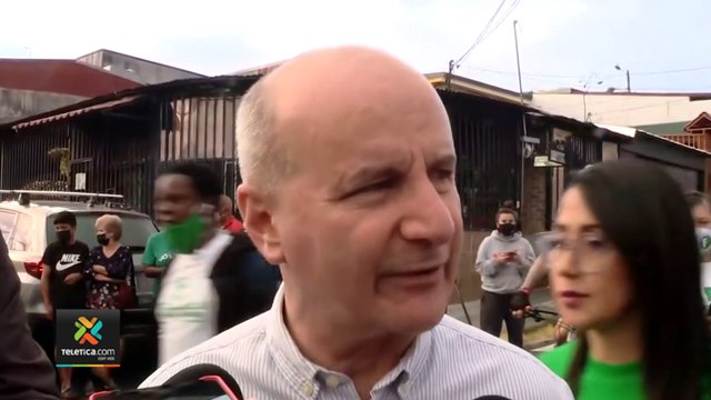 tn7-figueres-hace-un-llamado-al-voto-030422