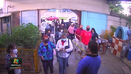 tn7-jornada-electoral-calienta-poco-a-poco-en-todo-el-pais-030422