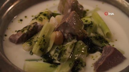 Ramazan ayında rekor seviyesinde nakit desteği