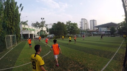 2022-0319 SAT DNK+Kh.Dang Cam 2