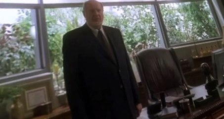 The Dead Zone S02 E14