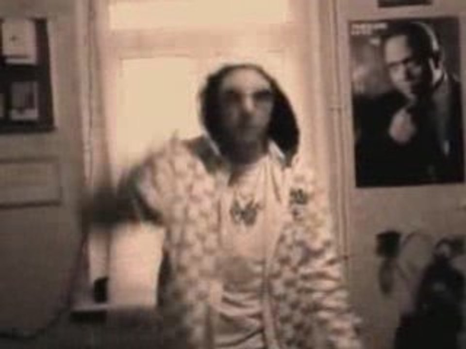 Sergiosoldier 001 rap