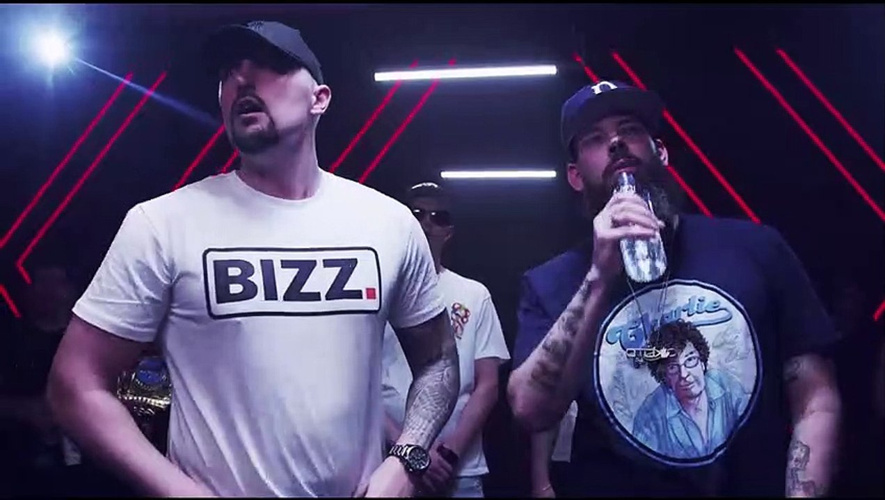 RADLVBZOBD