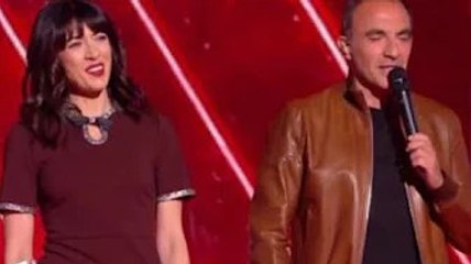 The Voice : l'arrivée de Nolwenn Leroy sur le plateau moquée par les internautes