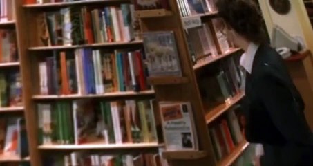 The Dead Zone S02 E15