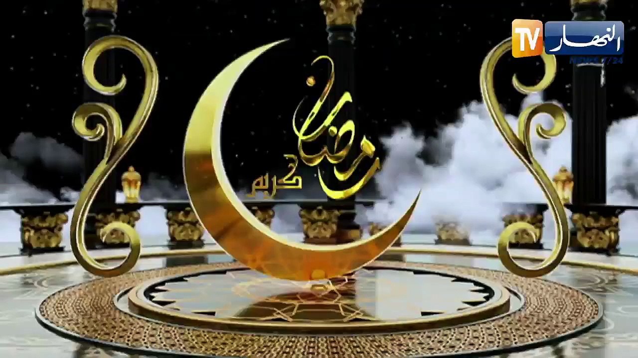 عوالم خفية / القوم الذين أماتهم الله سنوات طويلة