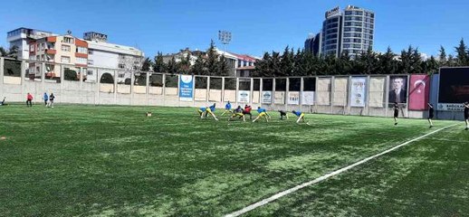 Rafet Orhan: "Sinoplu'nun vizyonunu en üst seviyeye çıkaracağız"