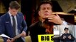 The Young And The Restless Spoilers Next Week April 4 to 8 - Kyle return make Jack Worries