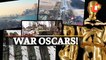 War Oscars: And The Winners Are…