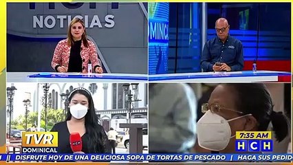 Cardenal: "Jesús nos llama al cambio, a ser mejores personas"