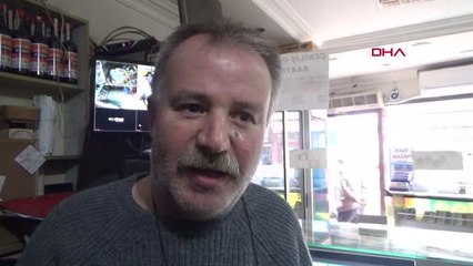 10 TL'LİK KAZI KAZAN KUPONU İLE 500 BİN TL KAZANDI