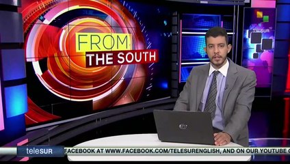 Costa Rica: 3.5 million people called to vote in elections