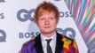 Ed Sheeran's Bad Habits becomes his 10th song to reach 1 billion streams