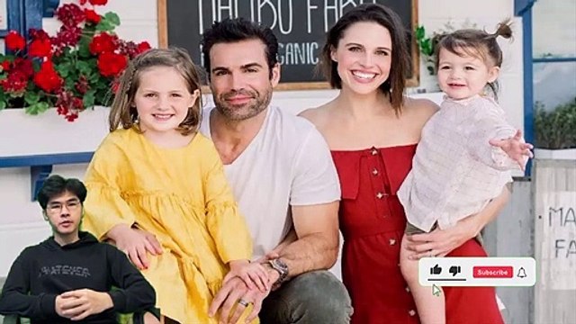 The Young And The Restless Spoilers Rey Rosales leaves Y&R, says goodbye to colleagues and fans