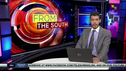 Costa Rica: Elections with unclear forecasts