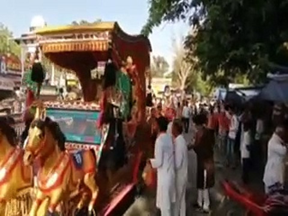 Maharishi Gautam Jayanti 2022: गौतम जयंती पर नि...