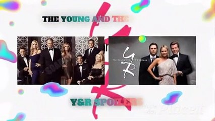 How does Ashland get revenge on the Newman family-- Young And The Restless Next 2 Week April 4- 8