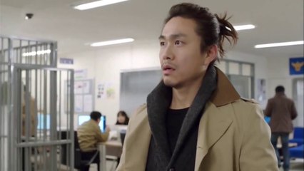 คิดถึงสุดหัวใจ EP14 | ซีรี่ย์เกาหลี พากย์ไทย (เสียงไทย) | ซีรี่ย์จีน พากย์ไทย | ซีรี่ย์จีนพากย์ไทย | korean series thai dubbed