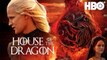 House of the Dragon - House Of The Dragon- Official Teaser