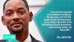 Will Smith Resigns From Academy After Chris Rock Oscars Slap Backlash
