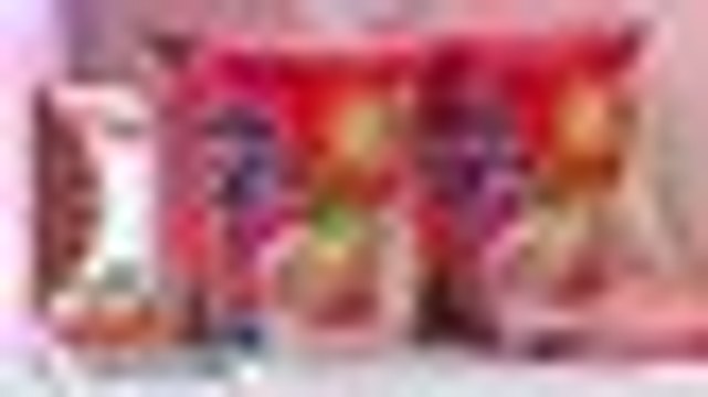 Shin Ramyun 1080.CHN.Mp4