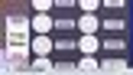 Trio Noodle Maker 1080.CHN.Mp4