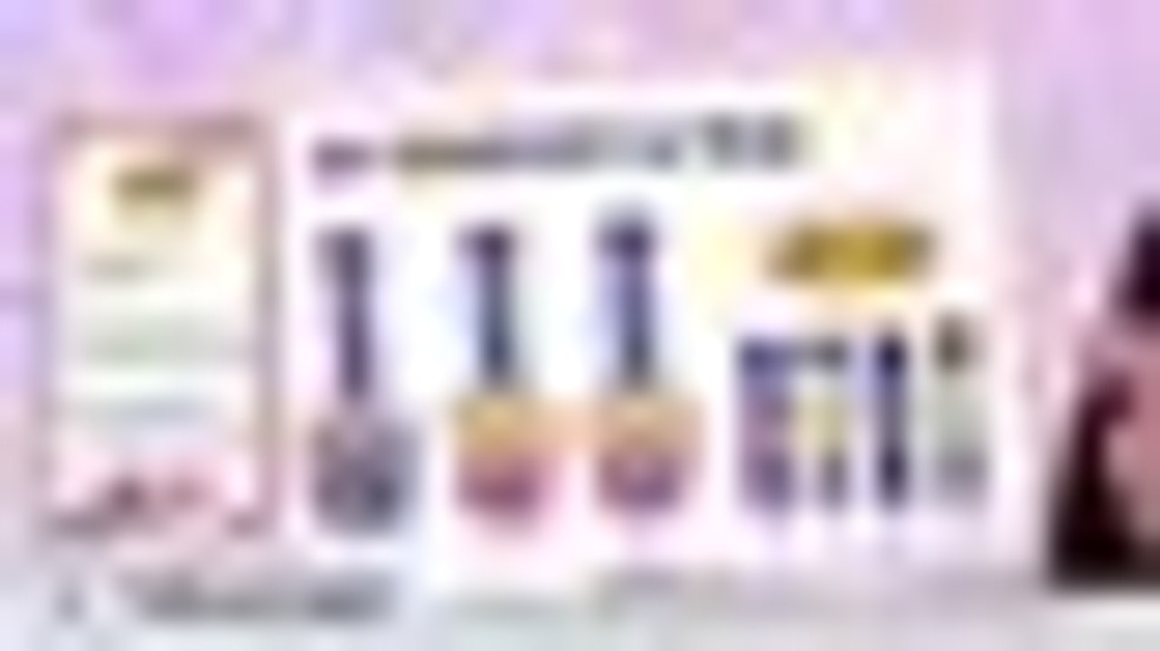X1R 1080.mp4