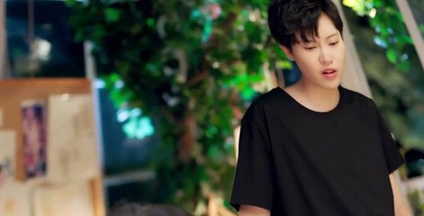 Chasing Ball S01 E29