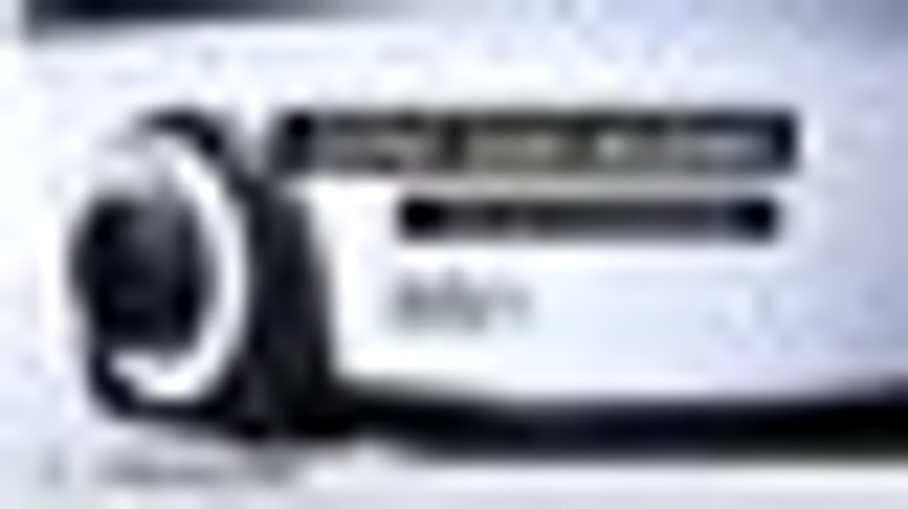 Strom Multi Cooker 1080.mp4