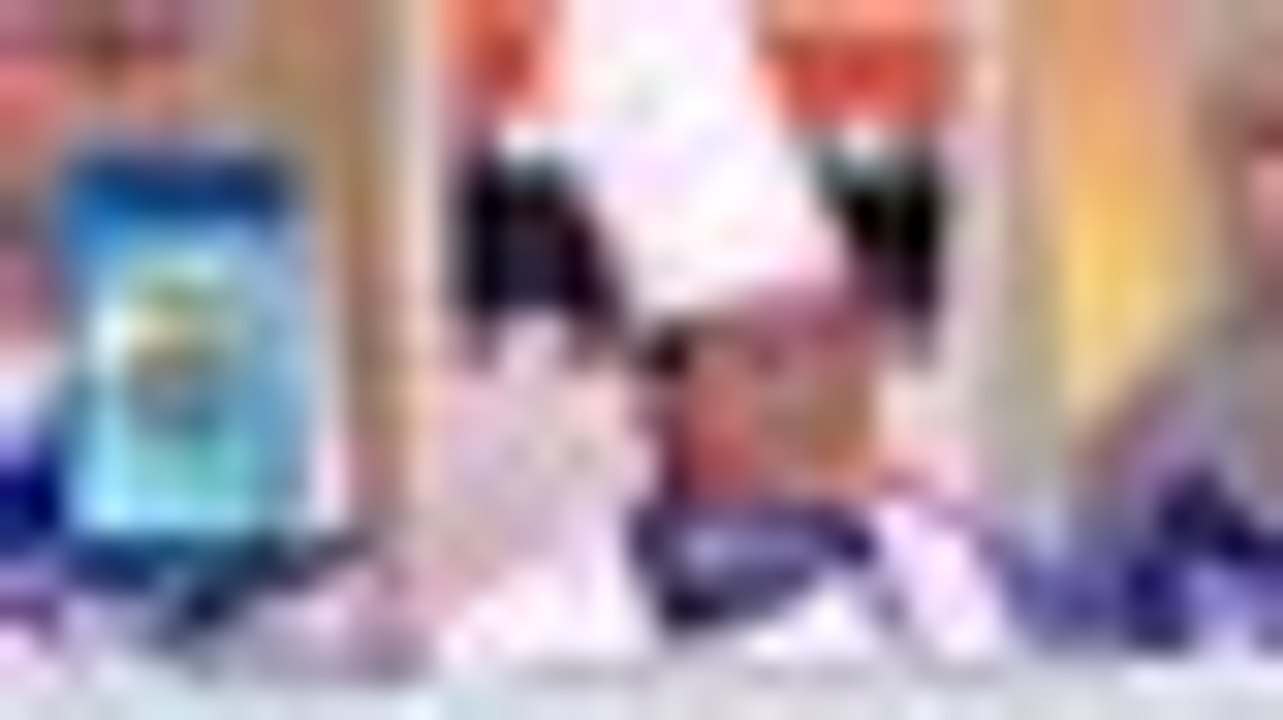 Trio Noodle Maker 1080.mp4