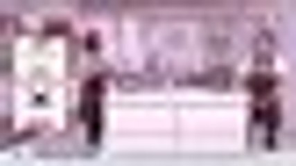 Chef Topf Frying Pan 1080.mp4