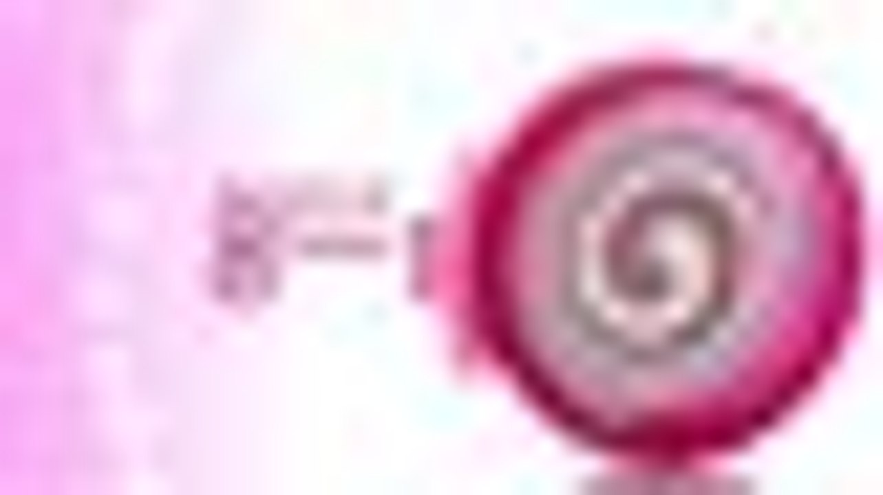 Chriszen Moist Cake 1080.mp4
