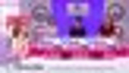 Dasoda Eyeliner 1080.mp4