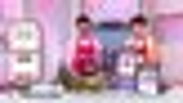 La Gourmet Thermal Cooker 1080.CHN.mp4