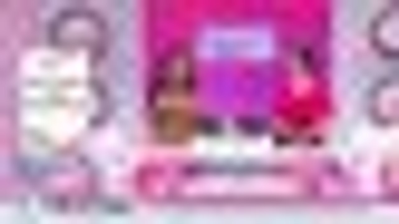 Byphasse Shower Cream 1080.mp4