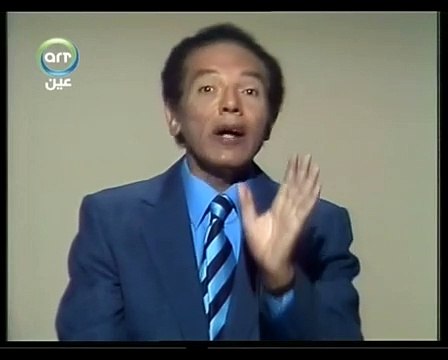 العلم والايمان د/مصطفي محمود.......صديقتي الأوزّة صديقي القرد