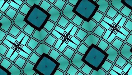 Groovie Moovie: Shacom Delia's 34th Free Psytrance Release 🎶