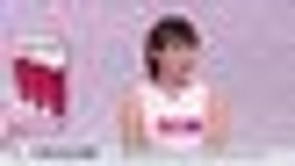 Aromame Pore Pack 1080.CHN.mp4