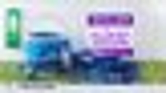 Kloken Magic Gun Hose 1080.CHN.mp4