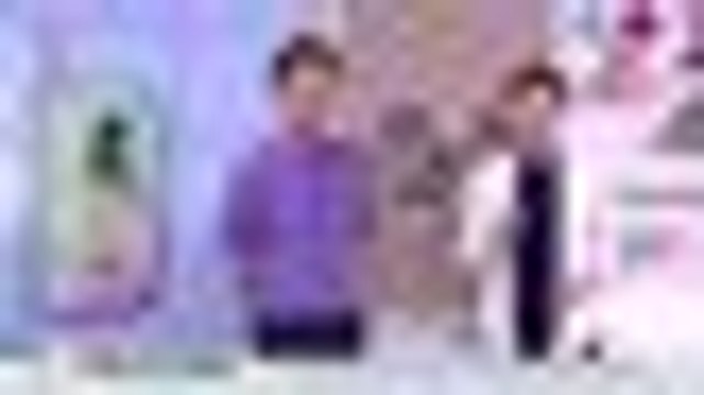 Smartloc Suction System 1080.CHN.mp4