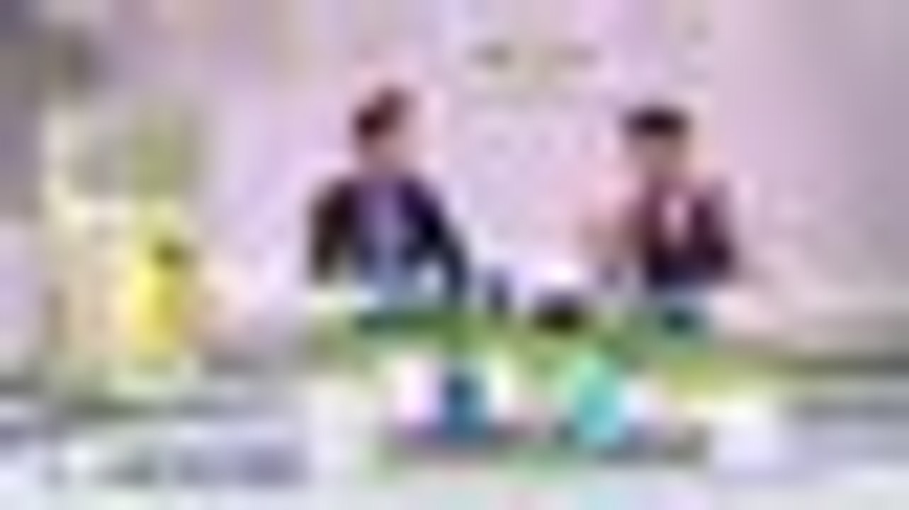 Acer Iconia Talk 1080.mp4