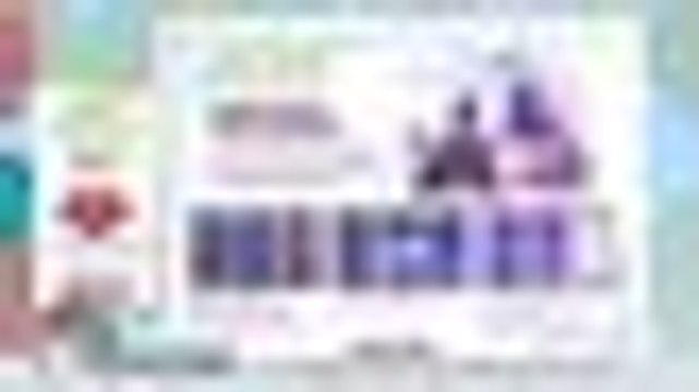 Acer Liquid Smartphone 1080.mp4